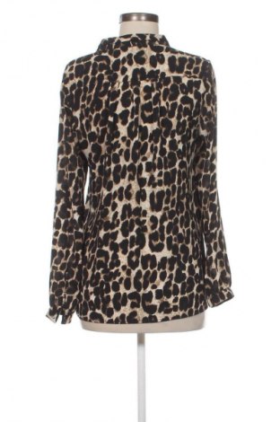 Dámská halenka Thomas Rath, Velikost S, Barva Vícebarevné, Cena  59,00 Kč