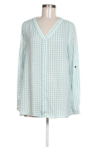 Dámská halenka Thomas Rath, Velikost M, Barva Vícebarevné, Cena  219,00 Kč