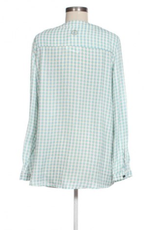 Dámská halenka Thomas Rath, Velikost M, Barva Vícebarevné, Cena  219,00 Kč