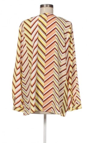 Dámska blúza Thomas Rath, Veľkosť L, Farba Viacfarebná, Cena  6,95 €
