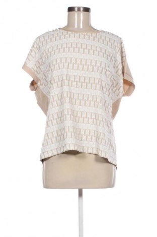 Bluză de femei Thomas Rath, Mărime XL, Culoare Multicolor, Preț 263,48 Lei