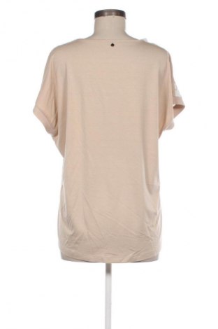 Bluză de femei Thomas Rath, Mărime XL, Culoare Multicolor, Preț 263,48 Lei