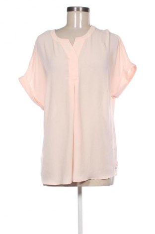 Bluză de femei Thomas Rath, Mărime XL, Culoare Roz, Preț 270,93 Lei