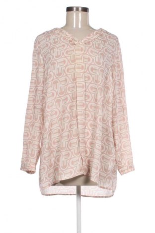 Bluză de femei Thomas Rath, Mărime L, Culoare Multicolor, Preț 312,43 Lei