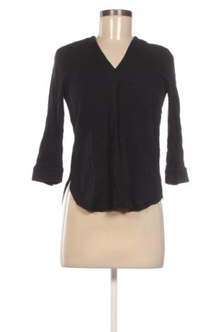 Дамска блуза Tiger Of Sweden, Размер XS, Цвят Черен, Цена 55,21 €