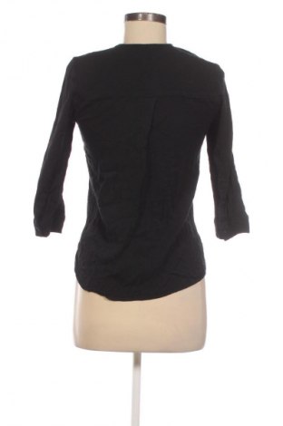 Дамска блуза Tiger Of Sweden, Размер XS, Цвят Черен, Цена 55,21 €