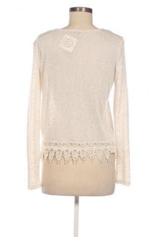 Дамска блуза Timeout, Размер S, Цвят Бежов, Цена 19,31 €