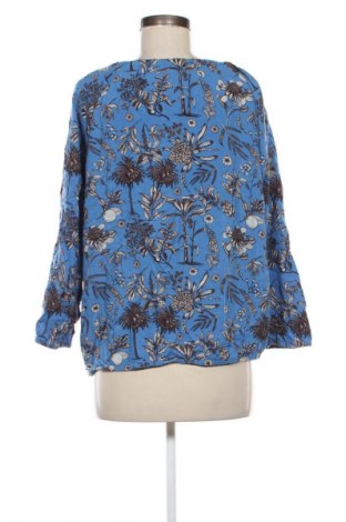 Dámská halenka Timezone, Velikost L, Barva Vícebarevné, Cena  149,00 Kč