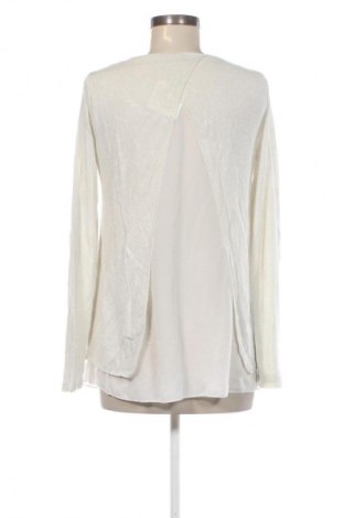 Дамска блуза Today, Размер M, Цвят Бежов, Цена 2,04 €