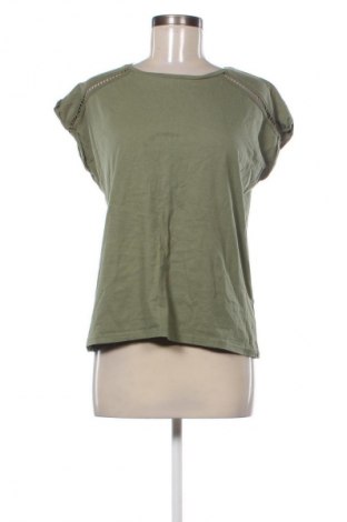 Damen Shirt Tom & Rose, Größe S, Farbe Grün, Preis € 4,99