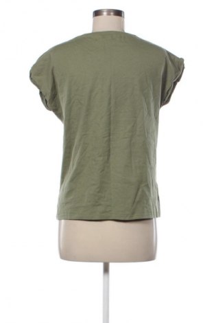 Damen Shirt Tom & Rose, Größe S, Farbe Grün, Preis € 4,99