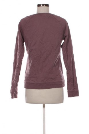 Női blúz Tom Tailor, Méret M, Szín Lila, Ár 889 Ft
