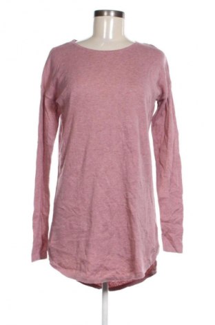 Dámská halenka Tom Tailor, Velikost S, Barva Růžová, Cena  519,00 Kč