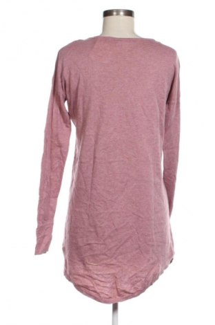 Dámská halenka Tom Tailor, Velikost S, Barva Růžová, Cena  519,00 Kč