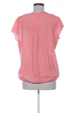 Dámská halenka Tom Tailor, Velikost M, Barva Vícebarevné, Cena  359,00 Kč