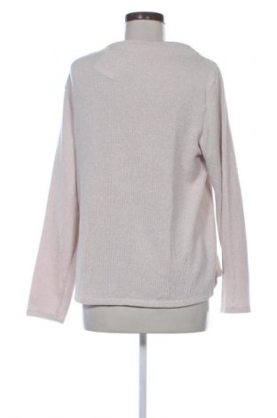 Dámská halenka Tom Tailor, Velikost M, Barva Béžová, Cena  142,00 Kč