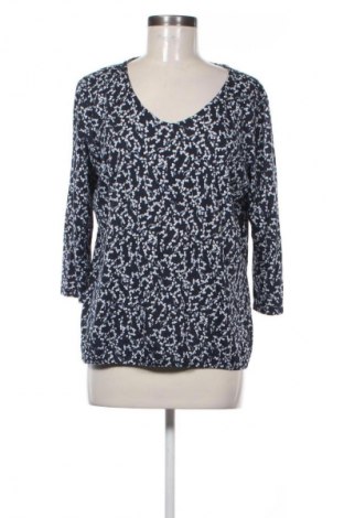Damen Shirt Tom Tailor, Größe XL, Farbe Mehrfarbig, Preis 8,99 €