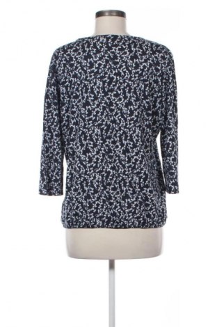 Damen Shirt Tom Tailor, Größe XL, Farbe Mehrfarbig, Preis 8,99 €