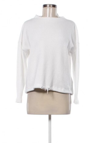 Dámská halenka Tom Tailor, Velikost S, Barva Bílá, Cena  179,00 Kč