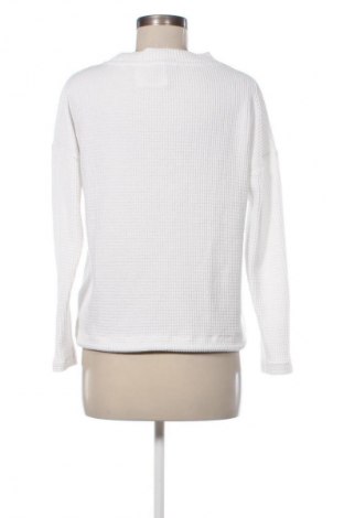 Dámská halenka Tom Tailor, Velikost S, Barva Bílá, Cena  179,00 Kč