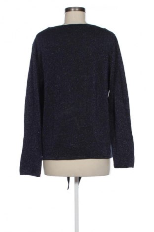 Bluzka damska Tom Tailor, Rozmiar XXL, Kolor Niebieski, Cena 49,99 zł