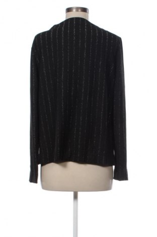 Dámská halenka Tom Tailor, Velikost L, Barva Vícebarevné, Cena  139,00 Kč