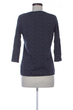 Γυναικεία μπλούζα Tom Tailor, Μέγεθος S, Χρώμα Πολύχρωμο, Τιμή 17,99 €