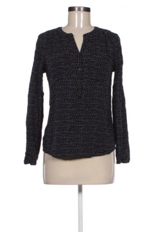 Dámská halenka Tom Tailor, Velikost XS, Barva Vícebarevné, Cena  489,00 Kč