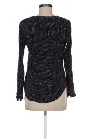 Dámská halenka Tom Tailor, Velikost XS, Barva Vícebarevné, Cena  489,00 Kč