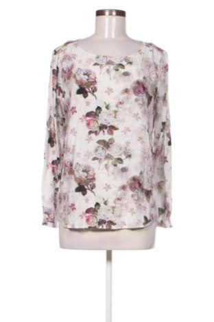 Dámská halenka Tom Tailor, Velikost XS, Barva Vícebarevné, Cena  229,00 Kč