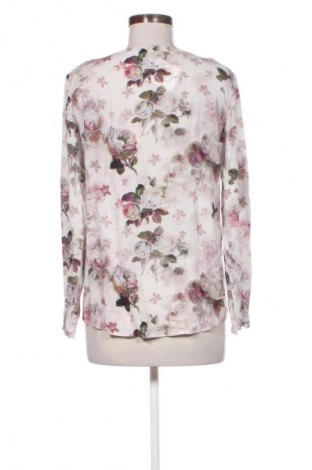 Dámská halenka Tom Tailor, Velikost XS, Barva Vícebarevné, Cena  229,00 Kč