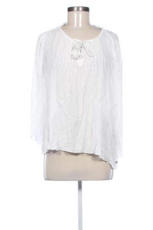 Bluză de femei Tom Tailor, Mărime S, Culoare Alb, Preț 33,99 Lei