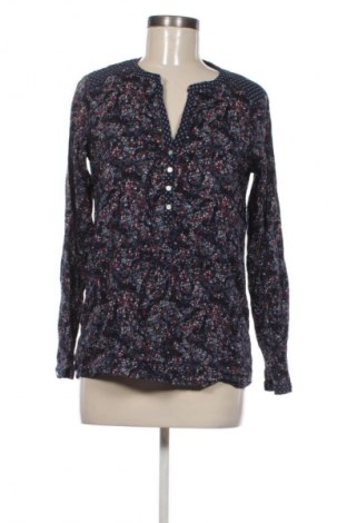 Dámská halenka Tom Tailor, Velikost S, Barva Vícebarevné, Cena  119,00 Kč