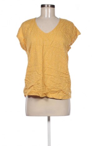 Bluză de femei Tom Tailor, Mărime M, Culoare Multicolor, Preț 61,99 Lei