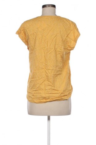 Bluză de femei Tom Tailor, Mărime M, Culoare Multicolor, Preț 61,99 Lei