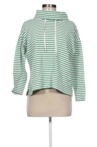 Dámská halenka Tom Tailor, Velikost L, Barva Vícebarevné, Cena  595,00 Kč