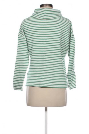 Dámská halenka Tom Tailor, Velikost L, Barva Vícebarevné, Cena  595,00 Kč