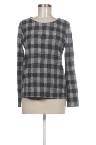 Dámská halenka Tom Tailor, Velikost S, Barva Vícebarevné, Cena  49,00 Kč