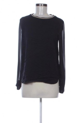 Dámská halenka Tom Tailor, Velikost S, Barva Černá, Cena  129,00 Kč