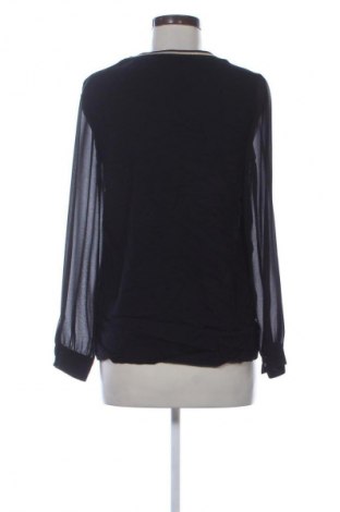 Dámská halenka Tom Tailor, Velikost S, Barva Černá, Cena  129,00 Kč