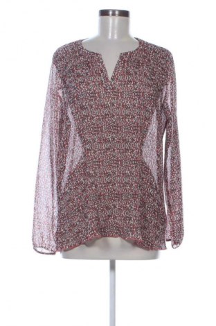 Dámská halenka Tom Tailor, Velikost M, Barva Vícebarevné, Cena  49,00 Kč