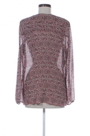 Dámská halenka Tom Tailor, Velikost M, Barva Vícebarevné, Cena  49,00 Kč