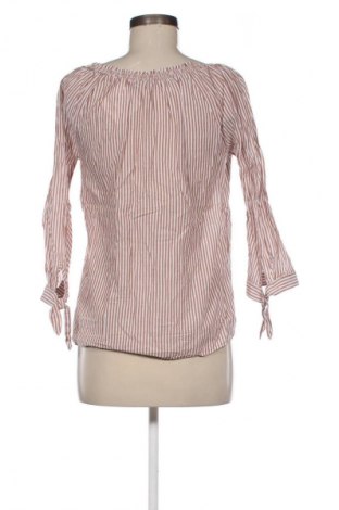 Bluză de femei Tom Tailor, Mărime M, Culoare Multicolor, Preț 46,99 Lei