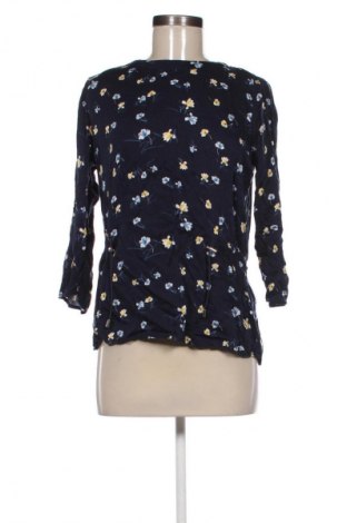 Bluză de femei Tom Tailor, Mărime M, Culoare Multicolor, Preț 46,99 Lei