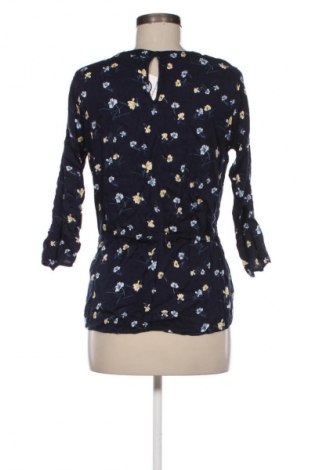 Bluză de femei Tom Tailor, Mărime M, Culoare Multicolor, Preț 46,99 Lei