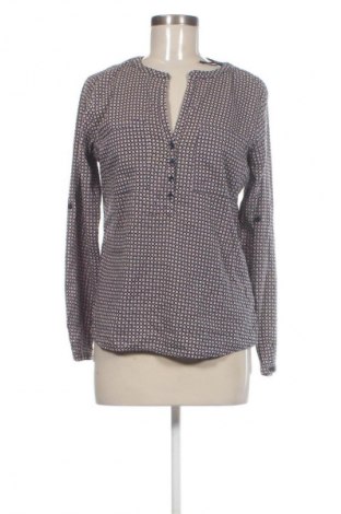 Női blúz Tom Tailor, Méret S, Szín Sokszínű, Ár 669 Ft