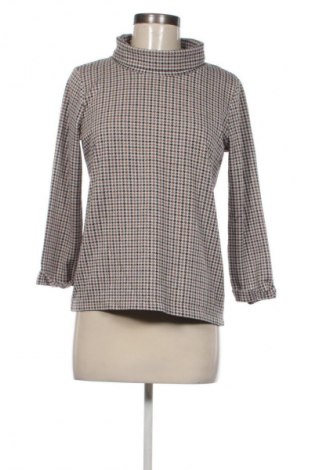 Дамска блуза Tom Tailor, Размер S, Цвят Многоцветен, Цена 2,04 €