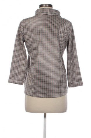Дамска блуза Tom Tailor, Размер S, Цвят Многоцветен, Цена 2,04 €