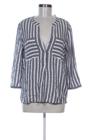 Dámská halenka Tom Tailor, Velikost M, Barva Vícebarevné, Cena  259,00 Kč