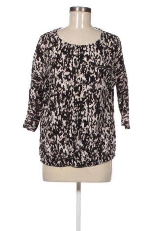 Дамска блуза Tom Tailor, Размер L, Цвят Многоцветен, Цена 2,04 €